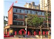 跨越千年的“三鞭世界” ——中亚至宝三鞭丸体验馆即将开馆