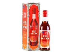 至宝特质三鞭酒（500ml）